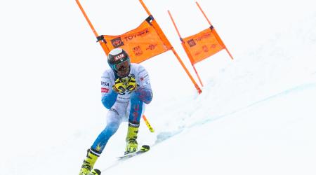 Alpine Champs