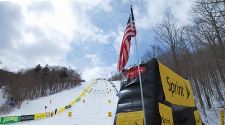 Stratton NorAm