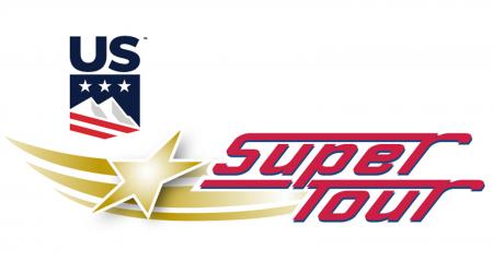 Super Tour
