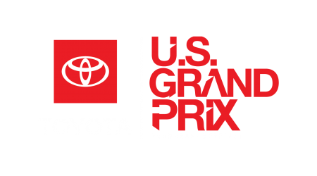 USGP
