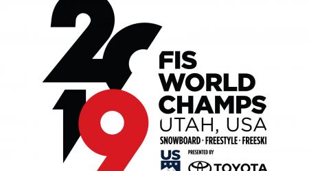 World Champs Logo