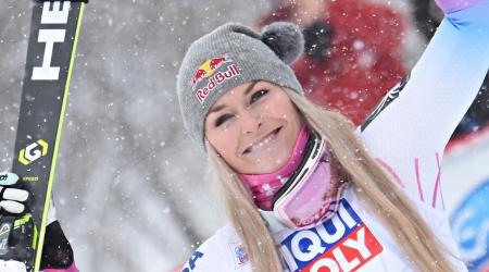 lindseyvonn