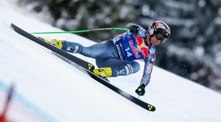Nyman Kitz 1-20-18