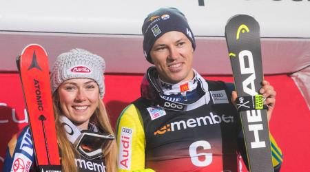 City Event Podium 1-1-18