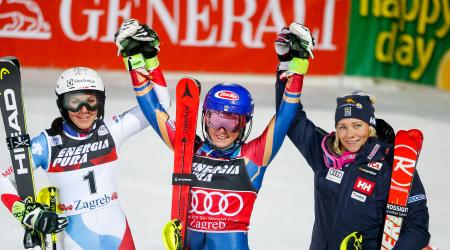 Podium 1-3-18
