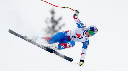Vonn 1-13-18