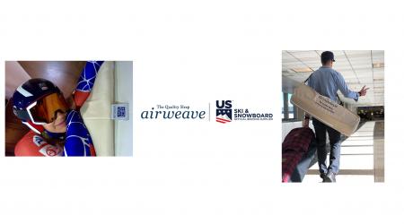 airweave