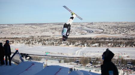 calgarymoguls