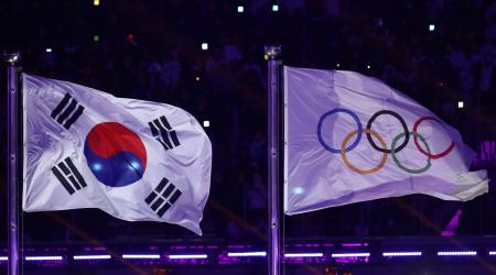 How to Watch the Olympics