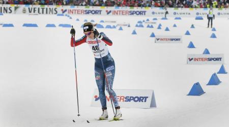 Sadie Bjornsen