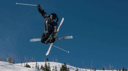 Dylan Walczyk