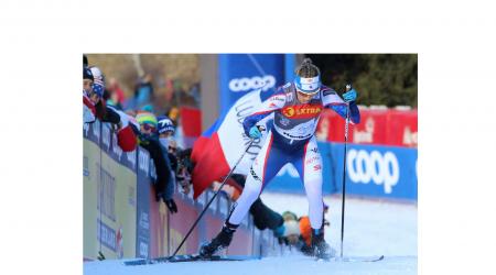 Diggins