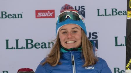 Novie McCabe