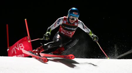 Shiffrin Oslo 1-1-19