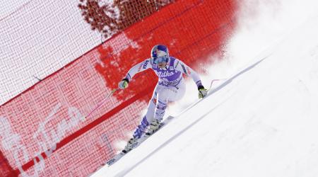 Vonn Cortina 1-19-19
