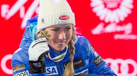 Shiffrin
