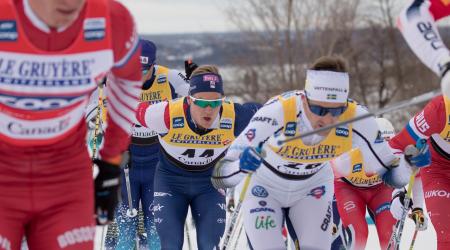 Erik Bjornsen