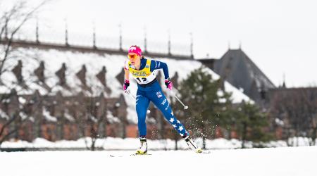 Sadie Bjornsen