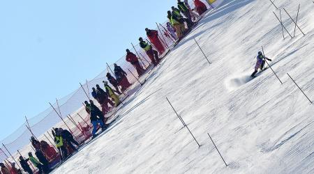 Spindleruv Mlyn