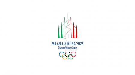 Milan-Cortina 2026