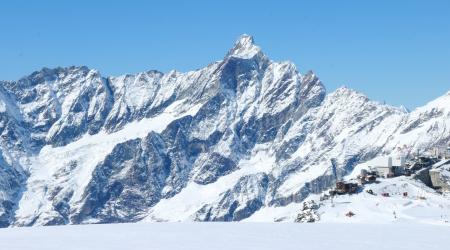 Zermatt