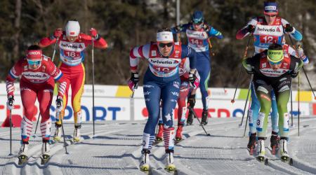 Sadie Bjornsen