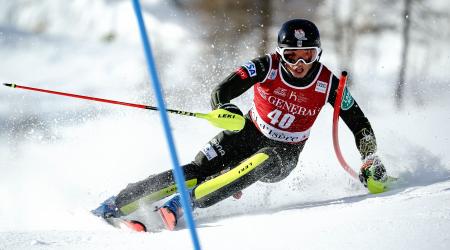 Luke Winters-slalom-Val d'Isere