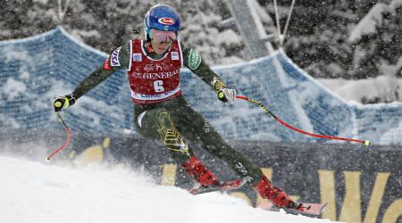 Shiffrin LL