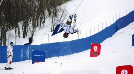 Jesse Andringa