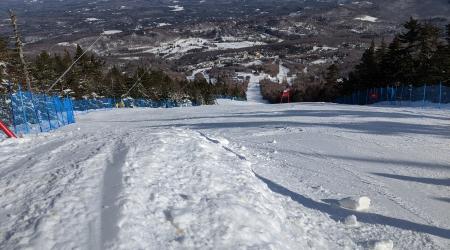 Stratton View