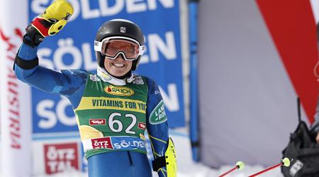 Paula Moltzan-Soelden