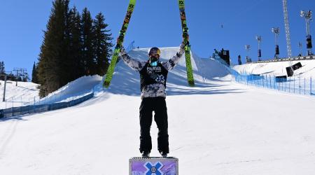 Goepper