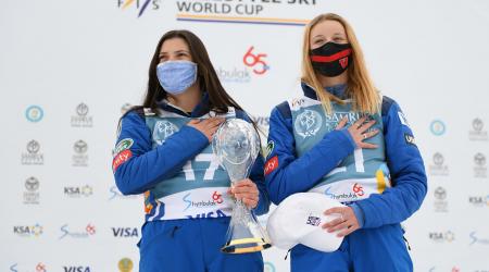 Nations Cup