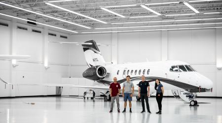 Textron