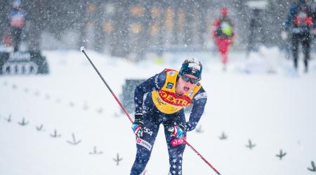 Diggins stage 2