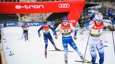 Hannah Halvorsen