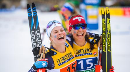 Diggins, Kern
