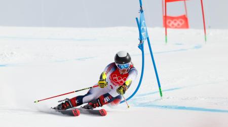 Paula Moltzan