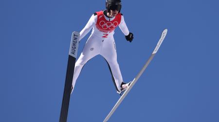 Casey Larson