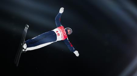 Justin Schoenefeld