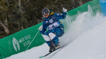 Deer Valley Resort
