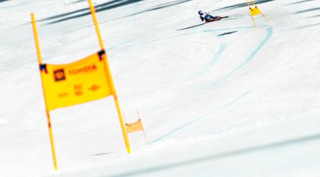 Copper Mountain
