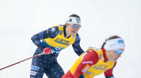 Julia Kern