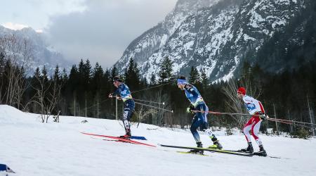 skiathlon