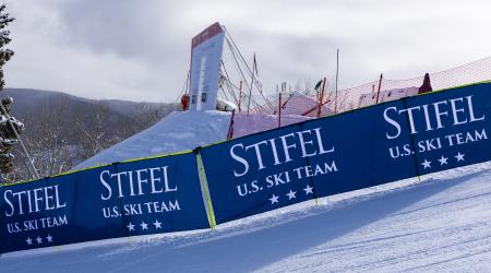 Stifel