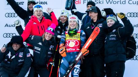 Shiffrin