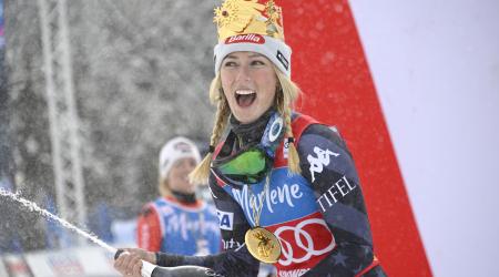 shiffrin
