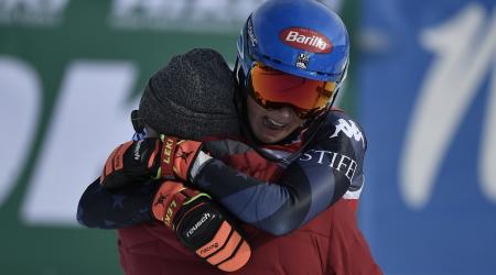Shiffrin 87