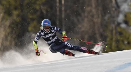 Shiffrin