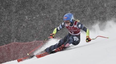 Shiffrin